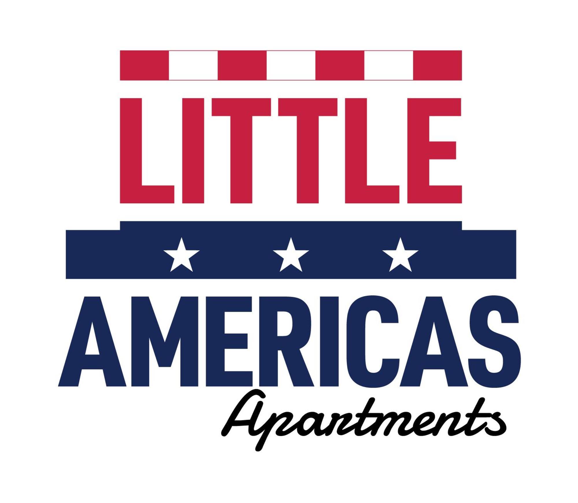 Little Americas Music Academy Apartments Boedapest Buitenkant foto
